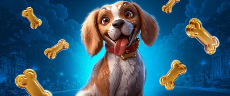 Casino en direct sur Twin Casino