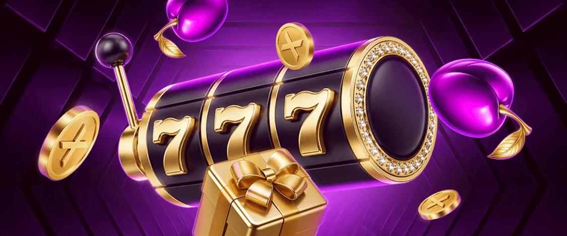 Plus de 18 000 jeux sur Twin Casino