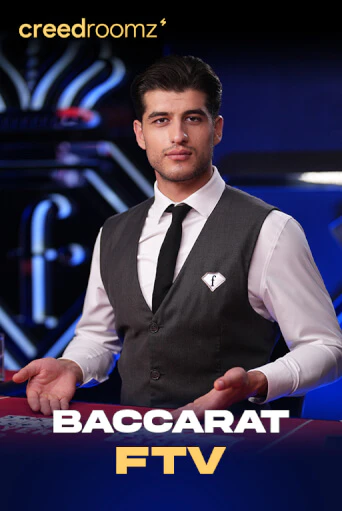 Baccarat Ftv
