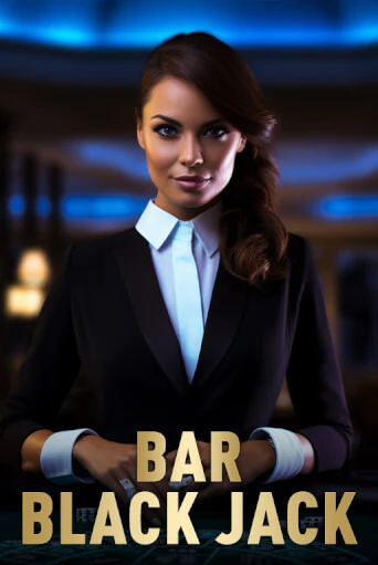 Bar Blackjack