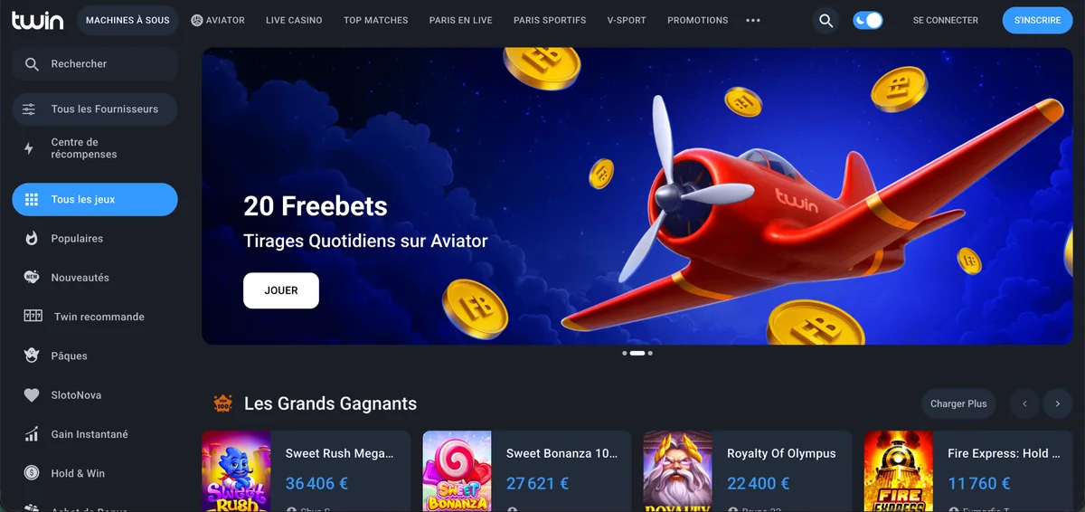 image6.png
