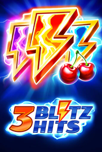 3 Blitz Hitz